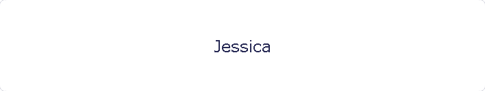 Jessica